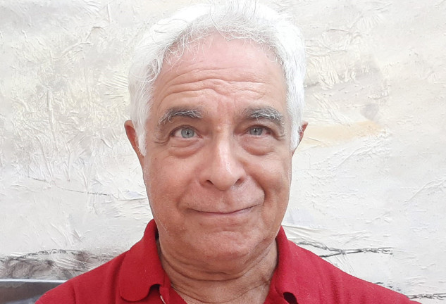 Miguel Caiceo