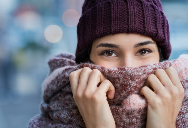 Hazte con los mejores consejos para proteger tu piel durante esta época del año.