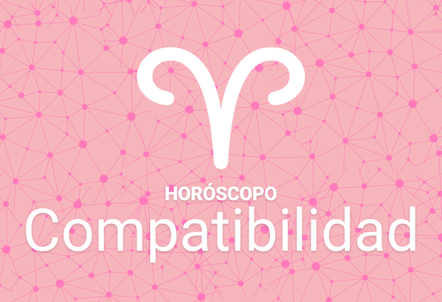 Aries Horóscopo en el trabajo – 10