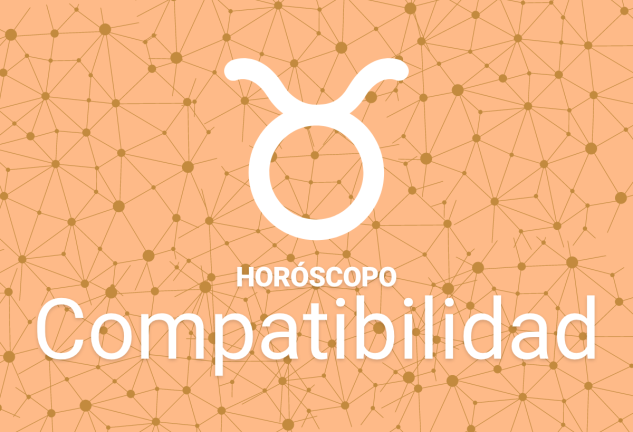 Tauro Horóscopo Compatibilidad