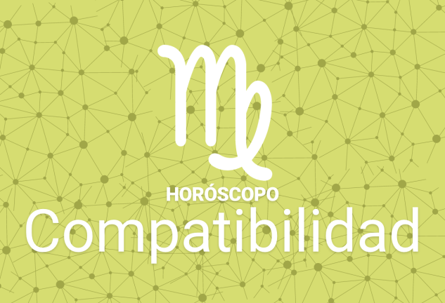 Virgo Horóscopo Compatibilidad