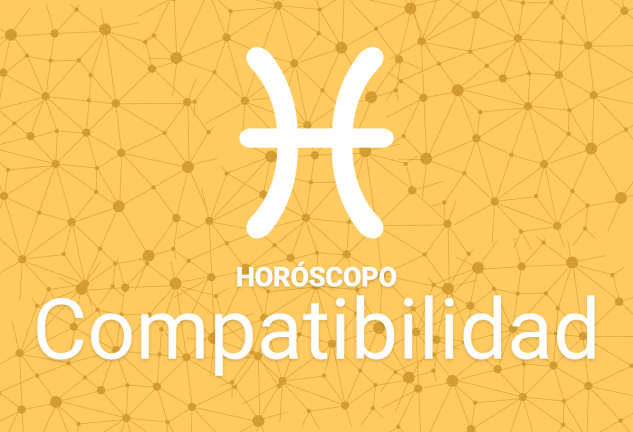 Piscis Horóscopo Compatibilidad