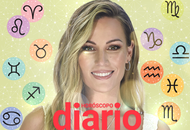 edurne fb
