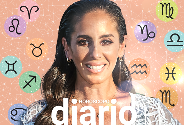 anabel horoscopo