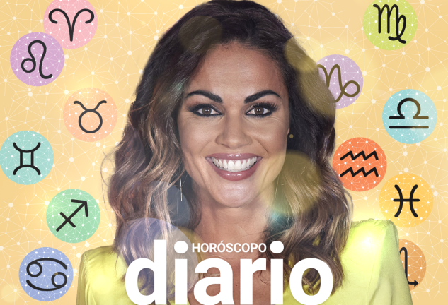 lara alvarez horoscopo
