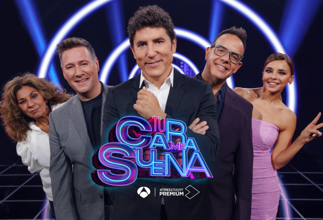 QVH viernes TCMS