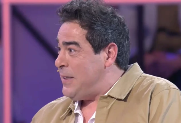 QVH sábado Déjate querer