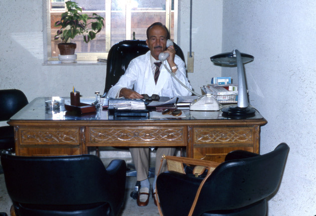 ARCH-01475894
