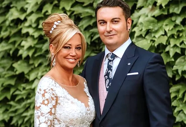 belen-esteban-boda-miguel