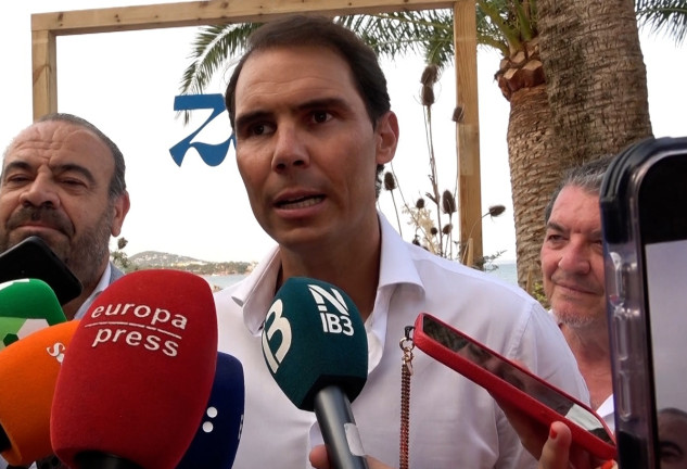 rafa_nadal_fiesta_inauguracion_hotel_zel_mallorca