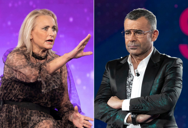 lucía pariente madre alba carrillo gana mediaset