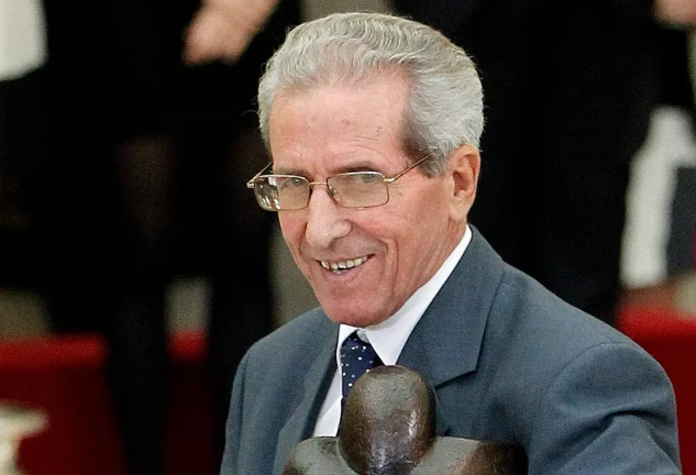 Federico Martín Bahamontes