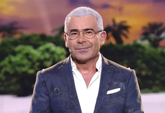 Jorge Javier Vázquez volverá a la televisión con un formato novedoso, según Mediaset.