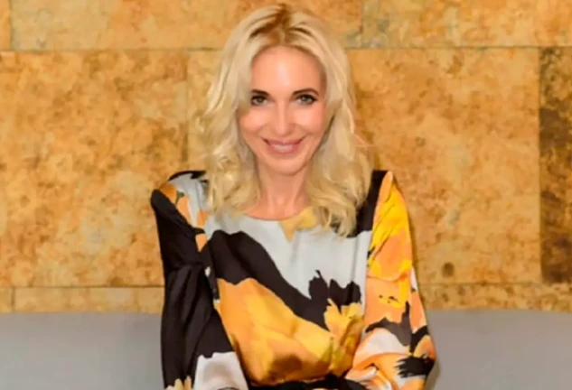 Ania Iglesias