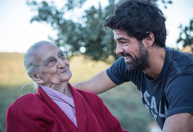 miguel angel munoz recuerda tata