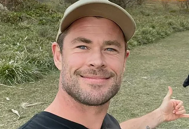 chris hemsworth asi ha cambiado marido elsa pataky