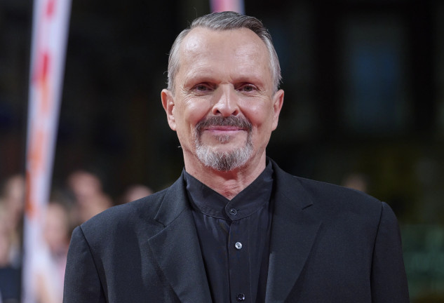 miguel bose da planton pablo motos