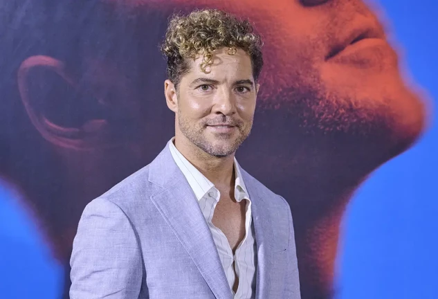 bisbal