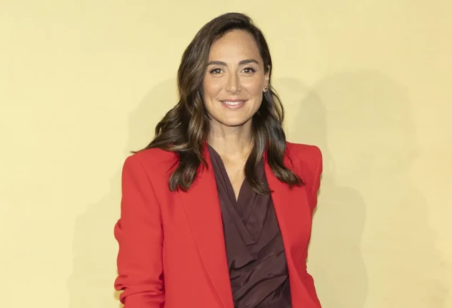 La hija de Isabel Preysler explicó que el tratamiento de fertilidad al que se ha sometido es un método natural y que tarda tiempo.