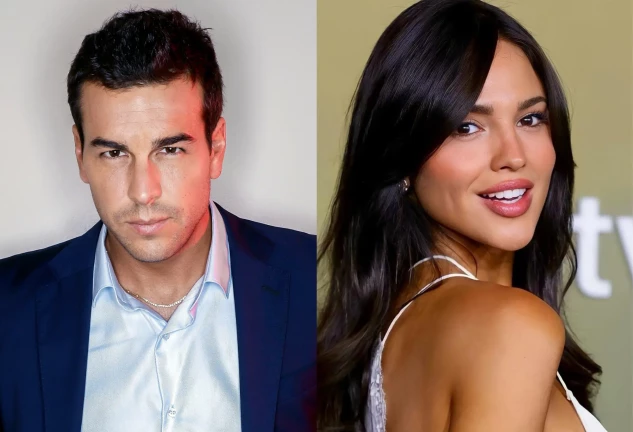 mario casas eiza gonzalez cantabria