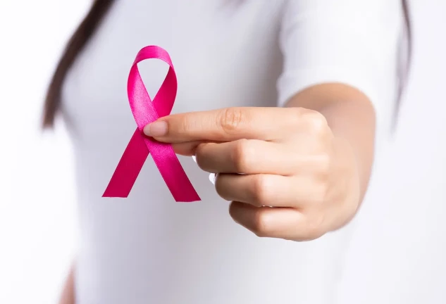 Los tratamientos contra el cáncer de mama son más eficaces y se toleran mejor cuanto antes se inician.