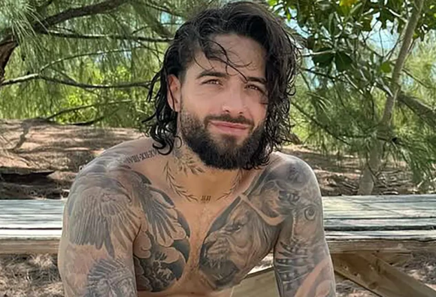 Maluma