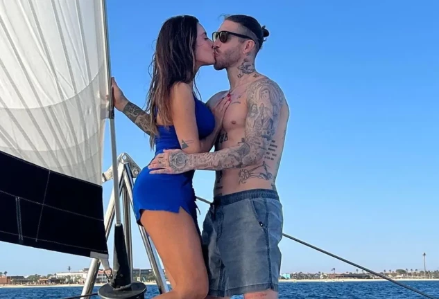 pilar rubio sergio ramos crisis