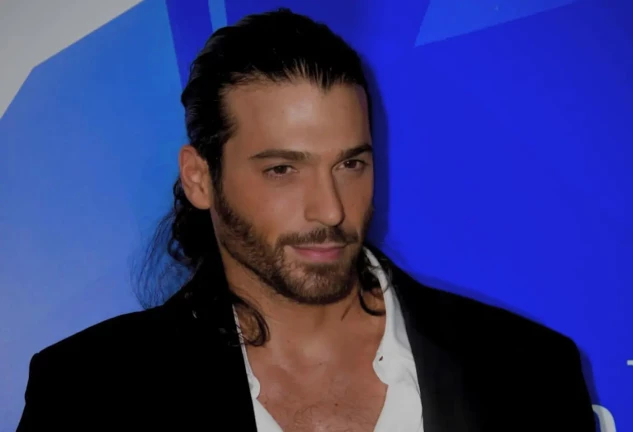 can yaman triste muerte fan española