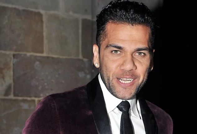 dani alves juicio fecha