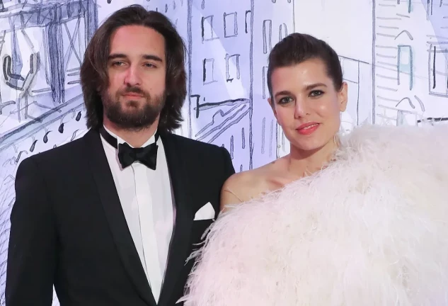 carlota casiraghi dimitri rassam