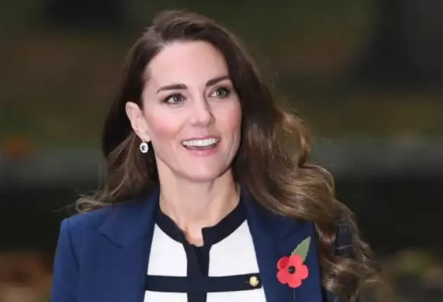 Kate-Middleton