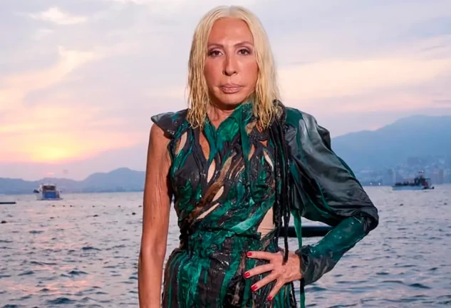 laura bozzo