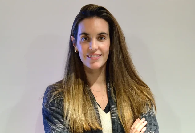 ona carbonell