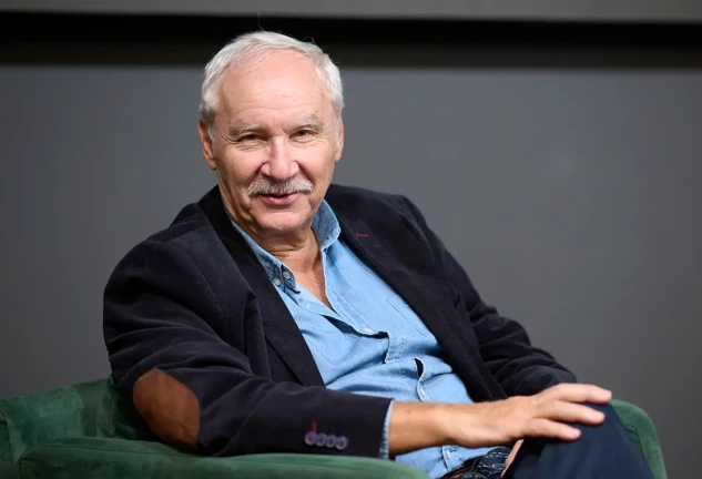 pablo vierci