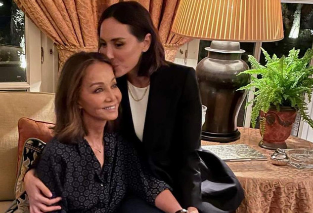 tamara-falco-e-isabel-preysler