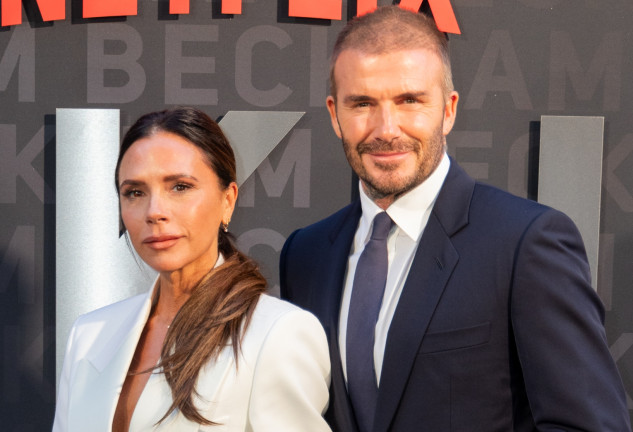 victoria david beckham accidente