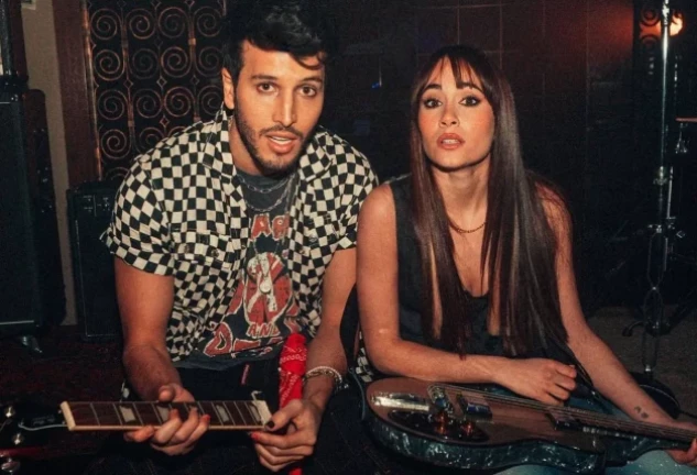 PORTADA DEFINITIVA AITANA Y SEBASTIAN