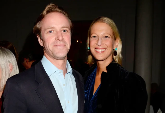 thomas kingston gabriella windsor