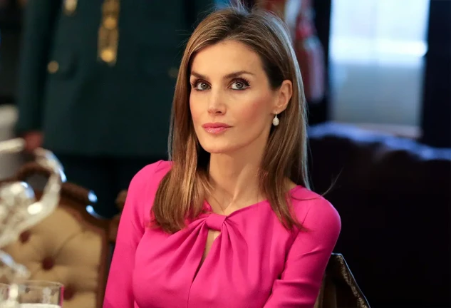 letizia