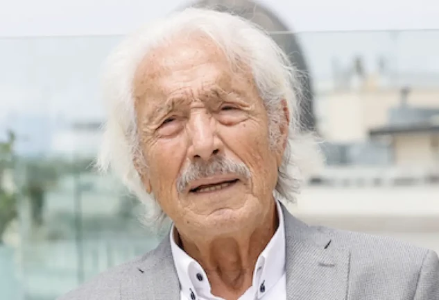 Manolo Zarzo portada