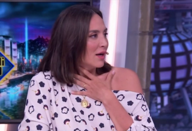 Tamara Falcó