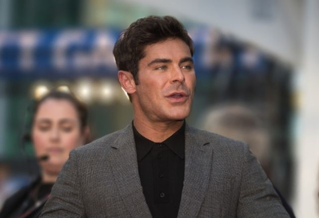 EuropaPress_4683826_zac_efron_festival_toronto_2022