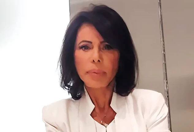 María Edite Santos 5