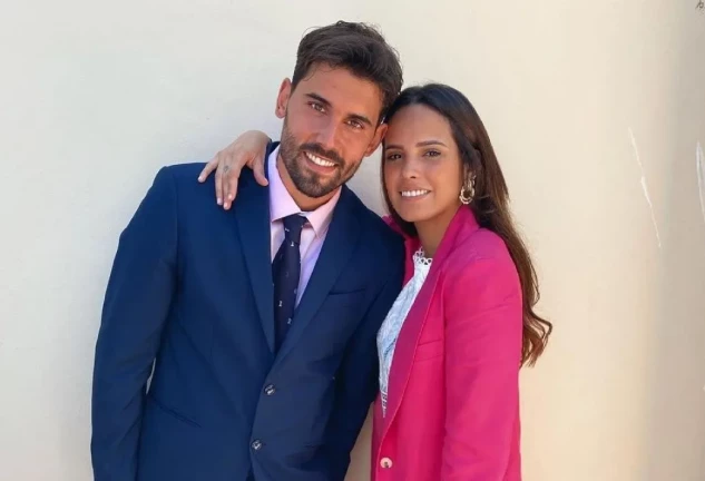 gloria camila ruptua david