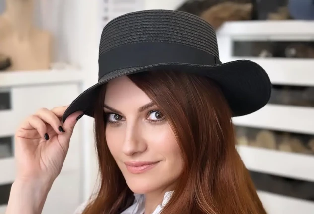 Laura Pausini ha perdido 20 kilos con métodos naturales.