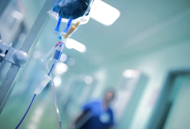Médico asesino de Alemania1