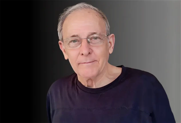 Emilio Gutiérrez Caba