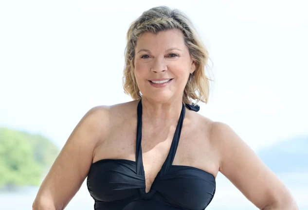 terelu campos vuelve honduras supervivientes
