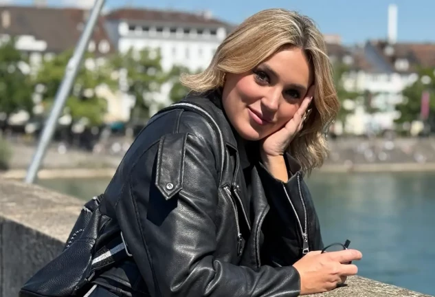 marta riesco nuevo destino polemica tve