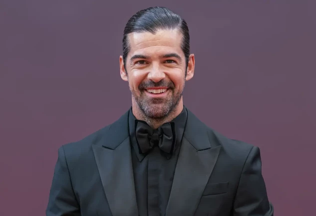 Miguel Angel Muñoz